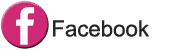facebook-pink-videos-that-shine
