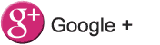 g-plus-pink-videos-that-shine
