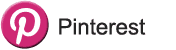 pinterest-pink-videos-that-shine