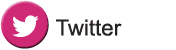 twitter-pink-videos-that-shine